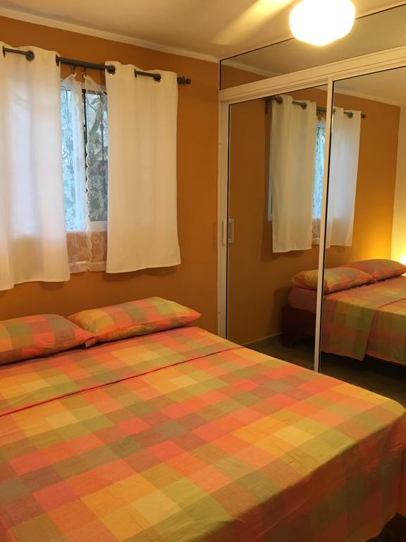 Casita Blanca Bayahibe Lägenhet Exteriör bild